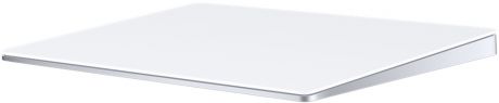 Трекпад Apple Magic Trackpad 2 White Bluetooth