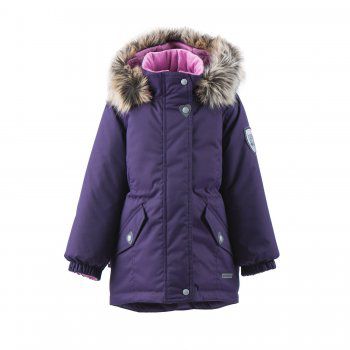 Kerry Куртка-парка Milly (фиолетовый)
