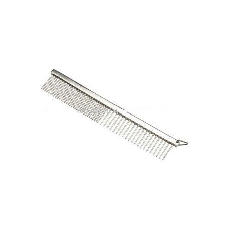 Oster РАСЧЕСКА OSTER GROOMING COMB