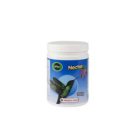 Versele-Laga Versele-Laga корм для колибри Orlux Nectar 700 г