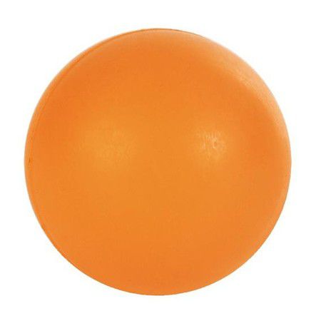 TRIXIE Мяч Trixie для собак Ф80 мм резиновый