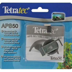 Tetra Ремкомплект Tetra для компрессора APS 50