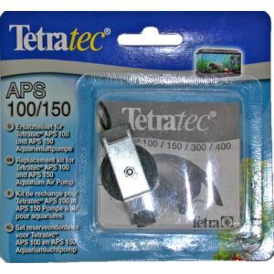 Tetra Ремкомплект Tetra для компрессора APS 100/150
