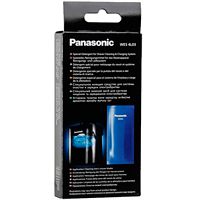 Моющее средство для системы очистки Panasonic WES4L03-803