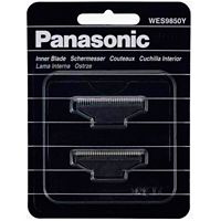 Нож для бритвы Panasonic WES9850Y