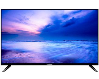 Full HD LED телевизор 42