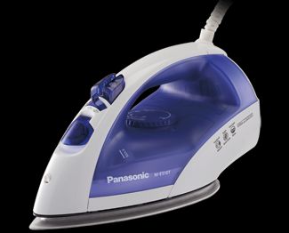 Утюг Panasonic NI-E510
