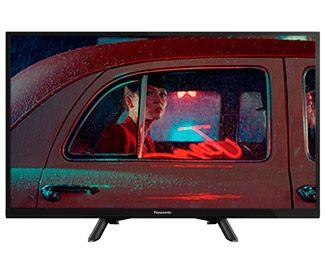 HD Smart LED телевизор 32