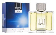 Alfred Dunhill 513 N Туалетная вода 100 мл