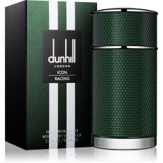 Alfred Dunhill Icon Racing Туалетные духи 100 мл