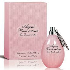 Agent Provocateur Eau Emotionnelle Туалетная вода тестер 100 мл