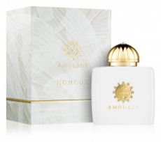 Amouage Honour Туалетные духи 3*10 мл