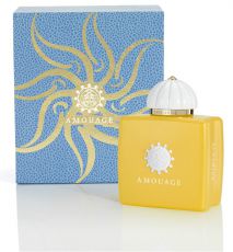 Amouage Sunshine Туалетные духи 100 мл