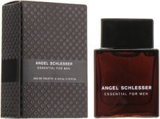 Angel Schlesser Essential Туалетная вода 50 мл