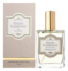 Annick Goutal Encens Flamboyant Туалетные духи 100 мл