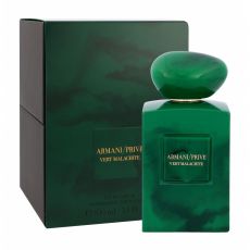 Giorgio Armani Prive Vert Malachite Туалетные духи 100 мл