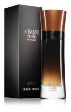 Giorgio Armani Code Profumo Парфюм 30 мл