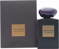 Giorgio Armani Prive Cuir Amethyste Туалетные духи 50 мл