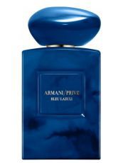 Giorgio Armani Prive Bleu Lazuli Отливант парфюмированная вода 18 мл