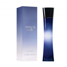 Giorgio Armani Code Туалетные духи 50 мл