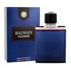 Balmain Balmain Туалетная вода 60 мл