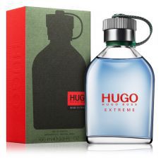 Hugo Boss Hugo Extreme Туалетные духи 60 мл