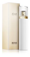 Hugo Boss Jour Туалетные духи 75 мл