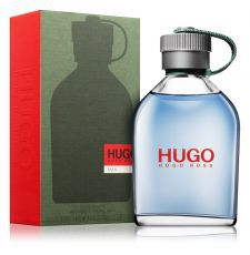 Hugo Boss Hugo Туалетная вода тестер 125 мл
