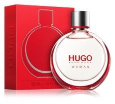 Hugo Boss Hugo Туалетные духи 30 мл