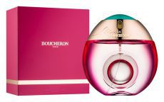 Boucheron Miss Boucheron Туалетные духи 100 мл