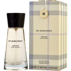 Burberry Touch Миниатюра 5 мл