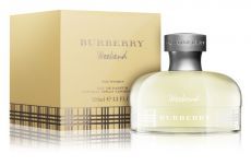 Burberry Weekend Туалетные духи тестер 100 мл