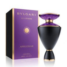 Bvlgari Ashlemah Туалетные духи тестер 100 мл