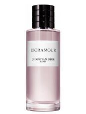 Christian Dior Dioramour Отливант парфюмированная вода 18 мл