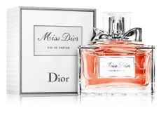 Christian Dior Miss Dior 2017 Туалетные духи 30 мл