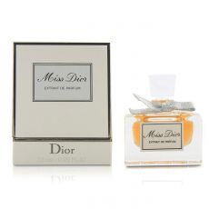 Christian Dior Miss Dior Extrait De Parfum Парфюм 7,5 мл