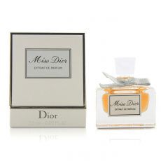 Christian Dior Miss Dior Extrait De Parfum Парфюм тестер 7,5 мл