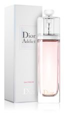 Christian Dior Addict Eau Fraiche Туалетная вода тестер 100 мл