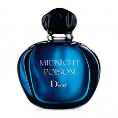 Christian Dior Poison Midnight Парфюм тестер 7,5 мл