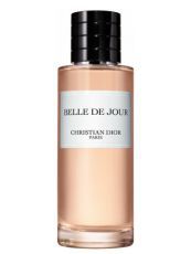 Christian Dior Belle De Jour Отливант парфюмированная вода 18 мл