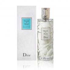 Christian Dior Escale A Parati Туалетная вода тестер 125 мл