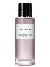 Christian Dior Gris Dior Отливант парфюмированная вода 18 мл