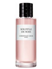 Christian Dior Souffle De Soie Туалетные духи 125 мл