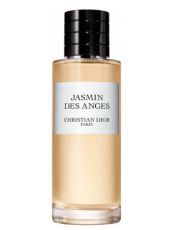 Christian Dior Jasmin Des Anges Отливант парфюмированная вода 18 мл