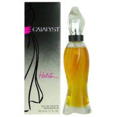 Halston Catalyst Туалетная вода 100 мл