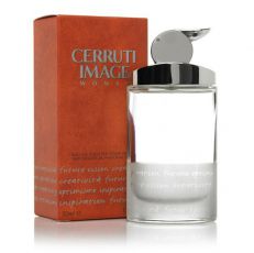 Cerruti Image Туалетная вода 50 мл