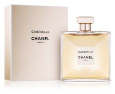 Chanel Gabrielle Отливант парфюмированная вода 18 мл