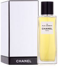 Chanel N 31 Rue Cambon Туалетные духи 75 мл