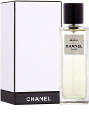 Chanel Jersey Отливант парфюмированная вода 18 мл