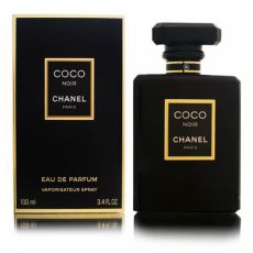 Chanel Coco Noir Туалетные духи 100 мл